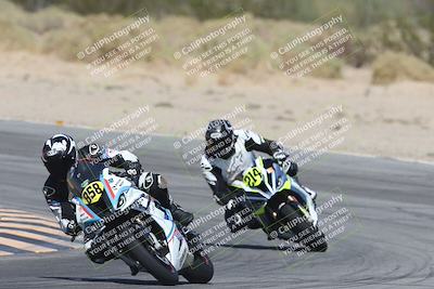 media/Oct-04-2025-CVMA (Sat) [[408bcdd6e4]]/Race 8-Formula 40 Open/